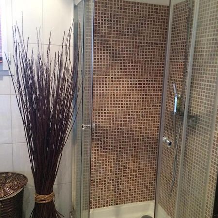 Beaun'Maison Spa Piscine Borne Electrique 본느 외부 사진